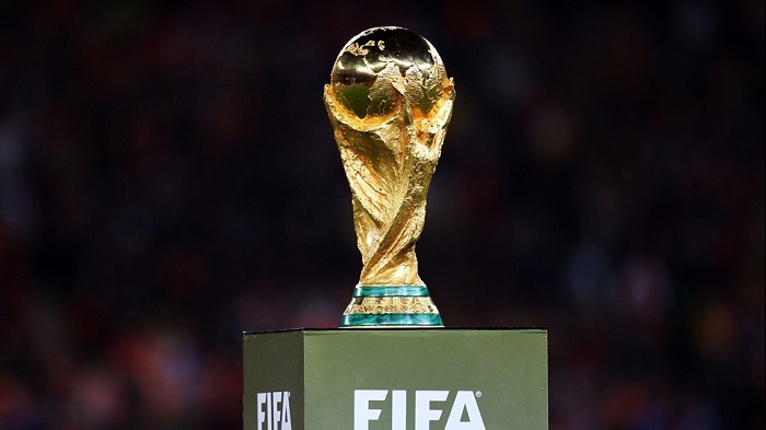 FIFA Council unanimously approves World Cup expansion to 48 teams